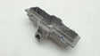 DG62-00090A Samsung Burner-Cup Fish(B);Fx510Bgs,Aldc12,Big(B