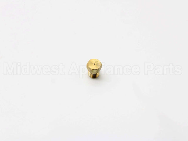 DG62-00098A Samsung Nozzle-Aux Lp;Fx710Bgs,Brass,C3604Bd