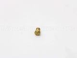 DG62-00098A Samsung Nozzle-Aux Lp;Fx710Bgs,Brass,C3604Bd