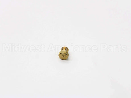 DG62-00098A Samsung Nozzle-Aux Lp;Fx710Bgs,Brass,C3604Bd
