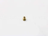 DG62-00098A Samsung Nozzle-Aux Lp;Fx710Bgs,Brass,C3604Bd