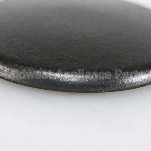 DG62-00111A Samsung Burner-Cap;Nx583G0Vbsr,Cr-Spe,Pi42.4,Mat