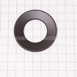 DG62-00122A Samsung Burner Cap Dual;Fx710Bgs,Cr-Spe,Double-R