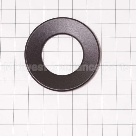 DG62-00122A Samsung Burner Cap Dual;Fx710Bgs,Cr-Spe,Double-R