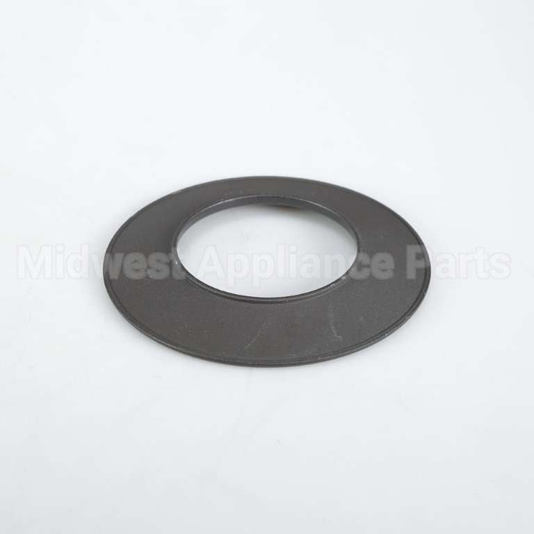 DG62-00122A Samsung Burner Cap Dual;Fx710Bgs,Cr-Spe,Double-R