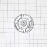 DG62-00132A Samsung Burner Head Dual;Nx58F5700Ws,Alcd12,Dual