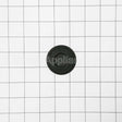 DG62-00137A Samsung Burner Cap Aux;Nx58H9500Ws,Cr-Spe,Dia.50