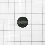 DG62-00137A Samsung Burner Cap Aux;Nx58H9500Ws,Cr-Spe,Dia.50