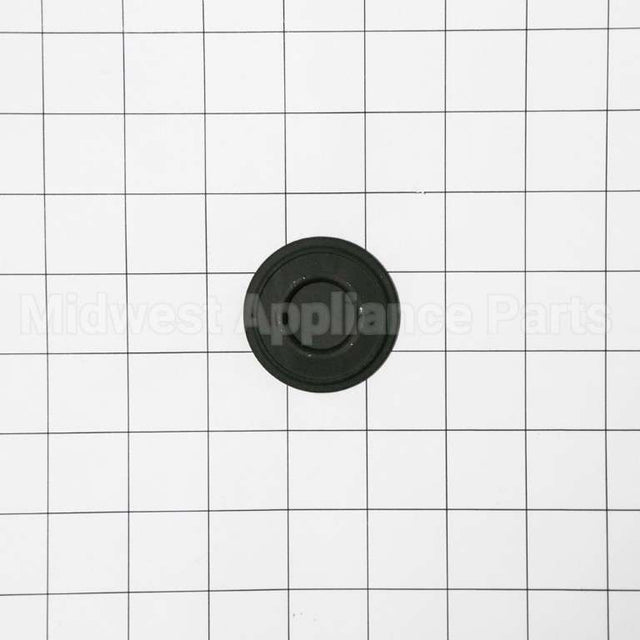 DG62-00137A Samsung Burner Cap Aux;Nx58H9500Ws,Cr-Spe,Dia.50