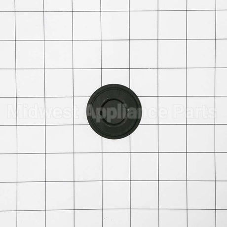 DG62-00137A Samsung Burner Cap Aux;Nx58H9500Ws,Cr-Spe,Dia.50