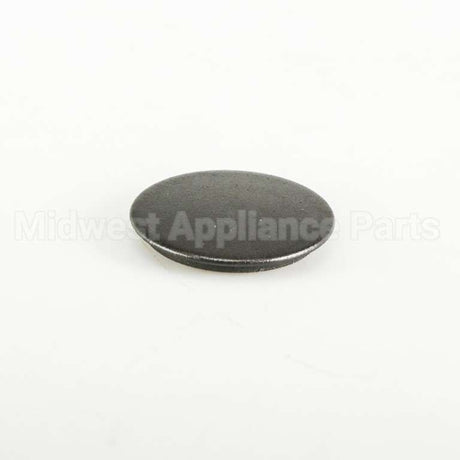 DG62-00137A Samsung Burner Cap Aux;Nx58H9500Ws,Cr-Spe,Dia.50