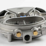 DG62-00162A Samsung Burner Cup;Ny58J9850Ws,Aldc12,Dual Burne