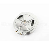 DG62-00297A Samsung Burner Cup;Nx9000T,Aldc12,Afb, Dual, 22K