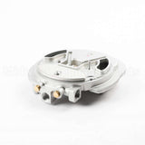 DG62-00297A Samsung Burner Cup;Nx9000T,Aldc12,Afb, Dual, 22K
