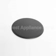 DG62-00319A Samsung Burner Cap;Vulcan,Po-Sphc,Dydie, Rapid C