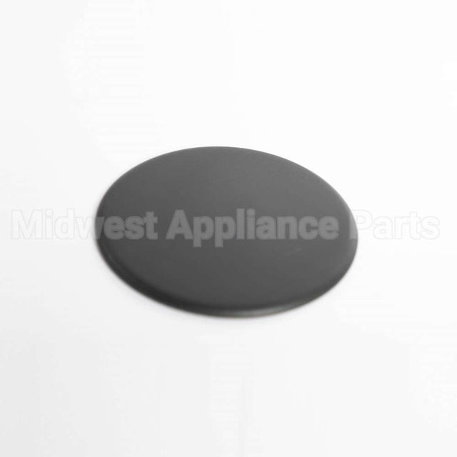DG62-00319A Samsung Burner Cap;Vulcan,Po-Sphc,Dydie, Rapid C