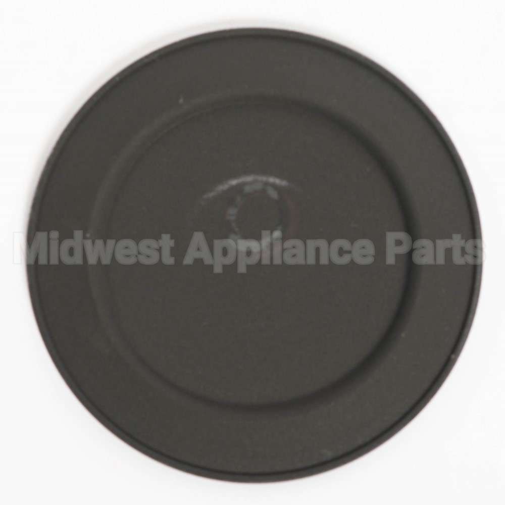 DG62-00319A Samsung Burner Cap;Vulcan,Po-Sphc,Dydie, Rapid C