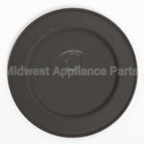 DG62-00319A Samsung Burner Cap;Vulcan,Po-Sphc,Dydie, Rapid C