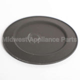 DG62-00319A Samsung Burner Cap;Vulcan,Po-Sphc,Dydie, Rapid C