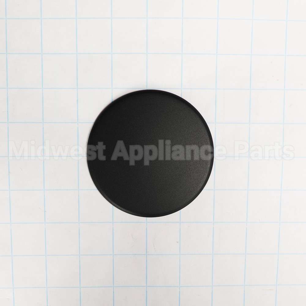 DG62-00319A Samsung Burner Cap;Vulcan,Po-Sphc,Dydie, Rapid C
