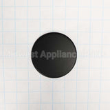 DG62-00319A Samsung Burner Cap;Vulcan,Po-Sphc,Dydie, Rapid C