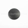 DG62-00321A Samsung Burner Cap;Vulcan,Po-Sphc,Dydie, Aux Sma
