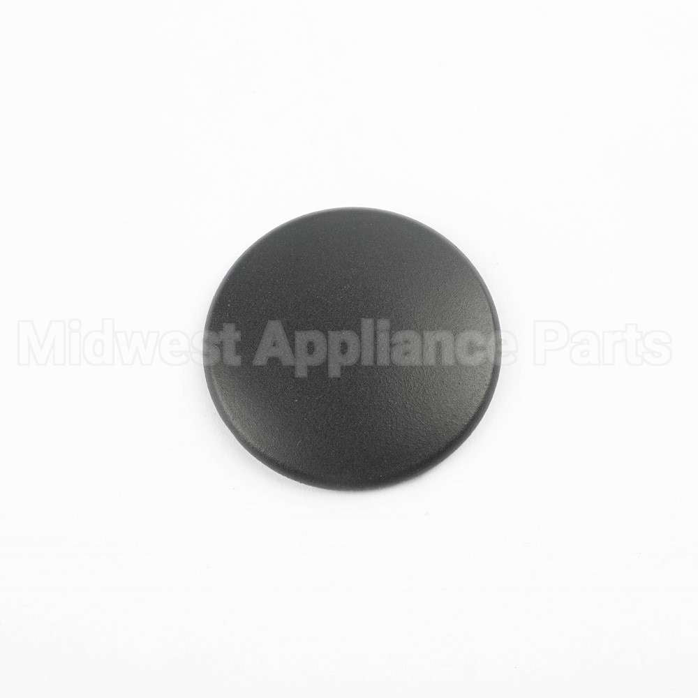 DG62-00321A Samsung Burner Cap;Vulcan,Po-Sphc,Dydie, Aux Sma