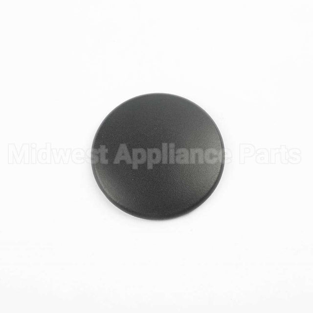 DG62-00321A Samsung Burner Cap;Vulcan,Po-Sphc,Dydie, Aux Sma