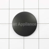 DG62-00321A Samsung Burner Cap;Vulcan,Po-Sphc,Dydie, Aux Sma