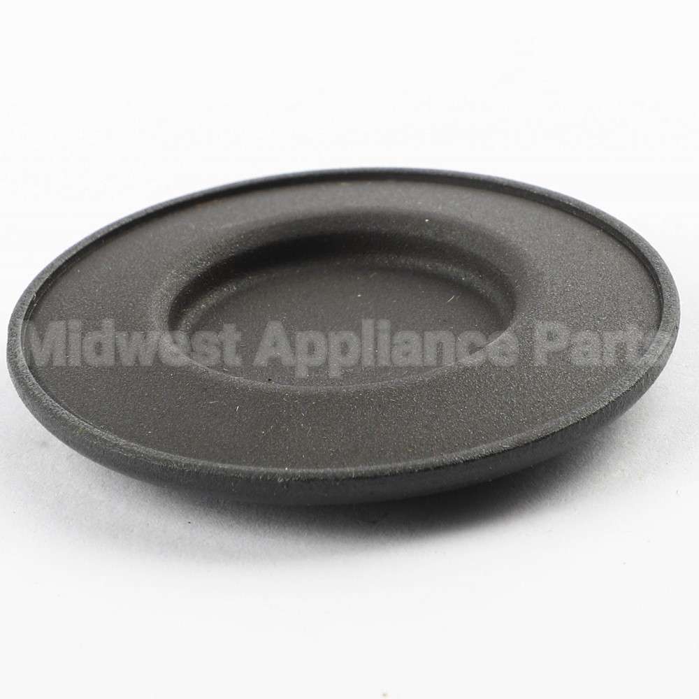 DG62-00321A Samsung Burner Cap;Vulcan,Po-Sphc,Dydie, Aux Sma