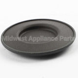 DG62-00321A Samsung Burner Cap;Vulcan,Po-Sphc,Dydie, Aux Sma