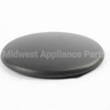 DG62-00321A Samsung Burner Cap;Vulcan,Po-Sphc,Dydie, Aux Sma