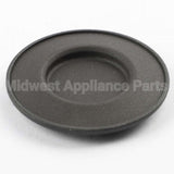 DG62-00321A Samsung Burner Cap;Vulcan,Po-Sphc,Dydie, Aux Sma