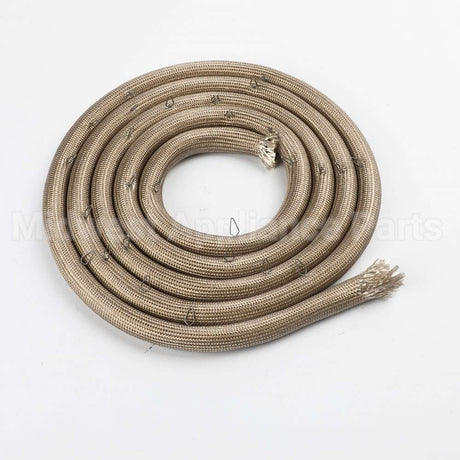 DG63-00255B Samsung Gasket Door;Nx583G0Vbsr,Glass Fiber,L215