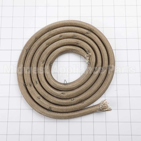 DG63-00255B Samsung Gasket Door;Nx583G0Vbsr,Glass Fiber,L215