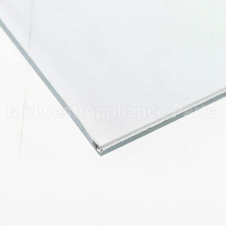 DG64-00092A Samsung Glass-Inner;Ftq386Lwux/Xaa,Glass,4.0,526