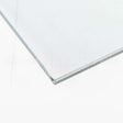 DG64-00092A Samsung Glass-Inner;Ftq386Lwux/Xaa,Glass,4.0,526