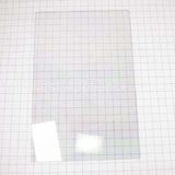 DG64-00092A Samsung Glass-Inner;Ftq386Lwux/Xaa,Glass,4.0,526