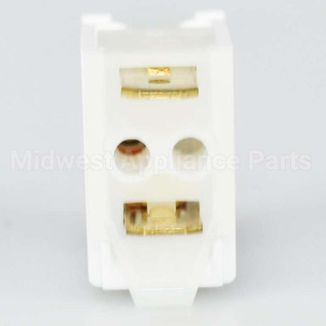 DG64-00131A Samsung Lamp Etc;Bk,125,Neon, Ftq386Lwux,Pa,Sp-1