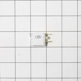 DG64-00131A Samsung Lamp Etc;Bk,125,Neon, Ftq386Lwux,Pa,Sp-1