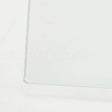 DG64-00133A Samsung Glass-Inner Sub;Ftq386Lwux,Glass,3.2,W56