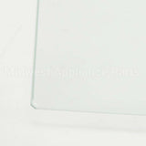 DG64-00133A Samsung Glass-Inner Sub;Ftq386Lwux,Glass,3.2,W56