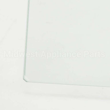 DG64-00133A Samsung Glass-Inner Sub;Ftq386Lwux,Glass,3.2,W56