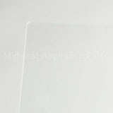 DG64-00133A Samsung Glass-Inner Sub;Ftq386Lwux,Glass,3.2,W56
