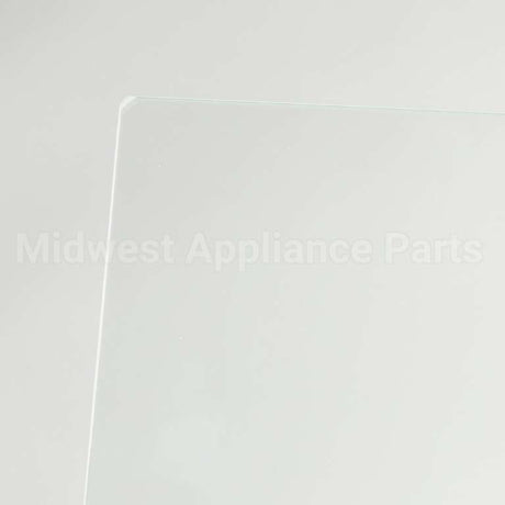DG64-00133A Samsung Glass-Inner Sub;Ftq386Lwux,Glass,3.2,W56