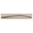 DG64-00242A Samsung Handle Door;Ftq387Lwgx,Ftq353Iwux,Stainl
