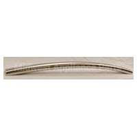 DG64-00242A Samsung Handle Door;Ftq387Lwgx,Ftq353Iwux,Stainl
