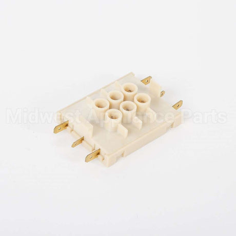 DG64-00319A Samsung Lamp Etc;Bk,125,Neon, Fe-R300,Pps,Natura