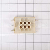 DG64-00319A Samsung Lamp Etc;Bk,125,Neon, Fe-R300,Pps,Natura