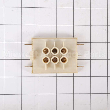 DG64-00319A Samsung Lamp Etc;Bk,125,Neon, Fe-R300,Pps,Natura